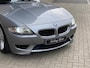 BMW Z4 M-Coupé 3.2 M *COLLECTORS ITEM*