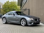 BMW Z4 M-Coupé 3.2 M *COLLECTORS ITEM*