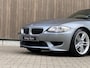 BMW Z4 M-Coupé 3.2 M *COLLECTORS ITEM*