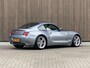 BMW Z4 M-Coupé 3.2 M *COLLECTORS ITEM*