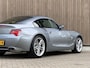 BMW Z4 M-Coupé 3.2 M *COLLECTORS ITEM*