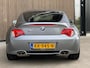 BMW Z4 M-Coupé 3.2 M *COLLECTORS ITEM*