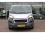 Peugeot Boxer 330 2.0HDI 130 PK | 9 Persoons | Navigatie |