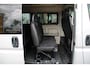 Peugeot Boxer 330 2.0HDI 130 PK | 9 Persoons | Navigatie |