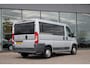 Peugeot Boxer 330 2.0HDI 130 PK | 9 Persoons | Navigatie |