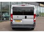 Peugeot Boxer 330 2.0HDI 130 PK | 9 Persoons | Navigatie |