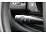 Peugeot Boxer 330 2.0HDI 130 PK | 9 Persoons | Navigatie |