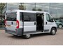Peugeot Boxer 330 2.0HDI 130 PK | 9 Persoons | Navigatie |
