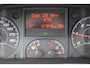 Peugeot Boxer 330 2.0HDI 130 PK | 9 Persoons | Navigatie |