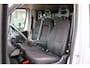Peugeot Boxer 330 2.0HDI 130 PK | 9 Persoons | Navigatie |