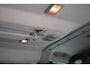Peugeot Boxer 330 2.0HDI 130 PK | 9 Persoons | Navigatie |
