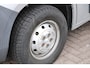 Peugeot Boxer 330 2.0HDI 130 PK | 9 Persoons | Navigatie |