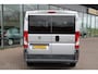 Peugeot Boxer 330 2.0HDI 130 PK | 9 Persoons | Navigatie |
