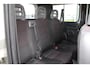 Peugeot Boxer 330 2.0HDI 130 PK | 9 Persoons | Navigatie |