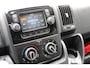 Peugeot Boxer 330 2.0HDI 130 PK | 9 Persoons | Navigatie |
