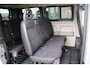 Peugeot Boxer 330 2.0HDI 130 PK | 9 Persoons | Navigatie |