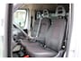 Peugeot Boxer 330 2.0HDI 130 PK | 9 Persoons | Navigatie |