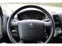 Peugeot Boxer 330 2.0HDI 130 PK | 9 Persoons | Navigatie |