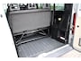 Peugeot Boxer 330 2.0HDI 130 PK | 9 Persoons | Navigatie |