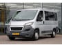 Peugeot Boxer 330 2.0HDI 130 PK | 9 Persoons | Navigatie |