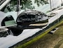 Jaguar I-Pace EV400 HSE | € 3000,- Inruilpremie ! | | € 3000,- Inruilpremie ! | Info Bas: 0492-588982 Whatsapp: 0492588988