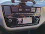 Volkswagen e-Up! E-up! Style, 5 deurs, Camera, Cruise control