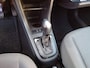 Volkswagen e-Up! E-up! Style, 5 deurs, Camera, Cruise control