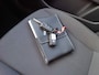 Volkswagen e-Up! E-up! Style, 5 deurs, Camera, Cruise control