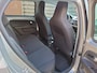 Volkswagen e-Up! E-up! Style, 5 deurs, Camera, Cruise control