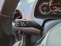 Volkswagen e-Up! E-up! Style, 5 deurs, Camera, Subsidie mogelijk!
