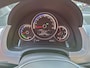 Volkswagen e-Up! E-up! Style, 5 deurs, Camera, Cruise control