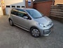 Volkswagen e-Up! E-up! Style, 5 deurs, Camera, Cruise control
