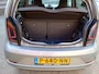 Volkswagen e-Up! E-up! Style, 5 deurs, Camera, Cruise control