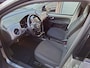 Volkswagen e-Up! E-up! Style, 5 deurs, Camera, Cruise control
