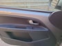 Volkswagen e-Up! E-up! Style, 5 deurs, Camera, Cruise control