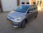 Volkswagen e-Up! E-up! Style, 5 deurs, Camera, Cruise control