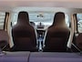 Volkswagen e-Up! E-up! Style, 5 deurs, Camera, Cruise control