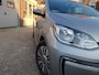 Volkswagen e-Up! E-up! Style, 5 deurs, Camera, Cruise control