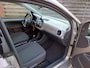 Volkswagen e-Up! E-up! Style, 5 deurs, Camera, Cruise control