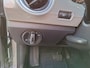 Volkswagen e-Up! E-up! Style, 5 deurs, Camera, Cruise control