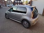 Volkswagen e-Up! E-up! Style, 5 deurs, Camera, Cruise control