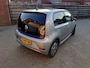 Volkswagen e-Up! E-up! Style, 5 deurs, Camera, Cruise control