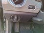 Volkswagen e-Up! E-up! Style, 5 deurs, Camera, Subsidie mogelijk!