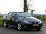 Lexus IS 250 Business * Airco * Automaat * Youngtimer * SALE! *