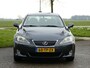 Lexus IS 250 Business * Airco * Automaat * Youngtimer * SALE! *