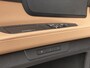 BMW 7-Serie 740d High Executive M-pakket | Head-Up Display | Softclose | Adaptieve cruise control | 19" Lichtmetaal  | Camera | Leder | Navigatie | Elektrisch Stuurwiel | Stuurwielverwarming
