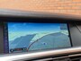 BMW 7-Serie 740d High Executive M-pakket | Head-Up Display | Softclose | Adaptieve cruise control | 19" Lichtmetaal  | Camera | Leder | Navigatie | Elektrisch Stuurwiel | Stuurwielverwarming
