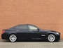 BMW 7-Serie 740d High Executive M-pakket | Head-Up Display | Softclose | Adaptieve cruise control | 19" Lichtmetaal  | Camera | Leder | Navigatie | Elektrisch Stuurwiel | Stuurwielverwarming