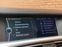 BMW 7-Serie 740d High Executive M-pakket | Head-Up Display | Softclose | Adaptieve cruise control | 19" Lichtmetaal  | Camera | Leder | Navigatie | Elektrisch Stuurwiel | Stuurwielverwarming