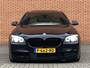 BMW 7-Serie 740d High Executive M-pakket | Head-Up Display | Softclose | Adaptieve cruise control | 19" Lichtmetaal  | Camera | Leder | Navigatie | Elektrisch Stuurwiel | Stuurwielverwarming